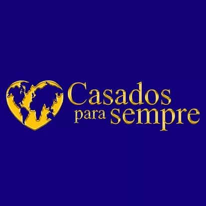 Casados para Sempre