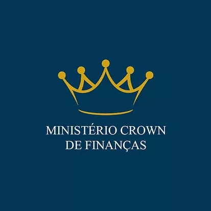 Ministério Crown de Finanças