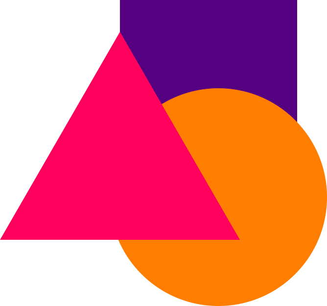 Automatizi