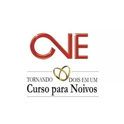 Curso para Noivos