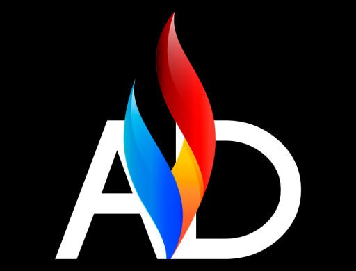 Assembleia de Deus