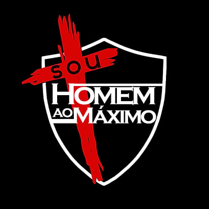 Homem ao Máximo