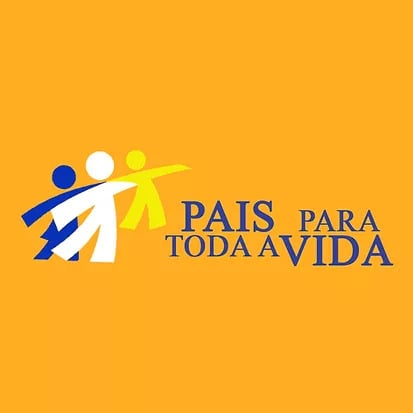 Pais para Toda a Vida