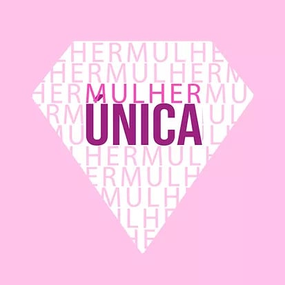 Mulher Única